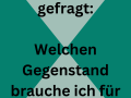 Karussel - 1